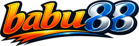 babu88 বাংলাদেশের লোগো